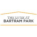The Luxe at Bartram Park logo